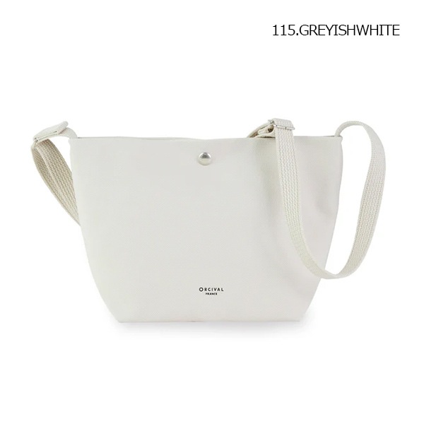 ORCIVAL �������Х� �饤�ȥ����Х����������Хå� OR-H0329LCV ��ǥ�����