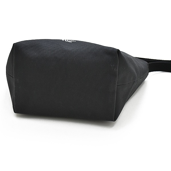 ORCIVAL �������Х� �饤�ȥ����Х����������Хå� OR-H0329LCV ��ǥ�����