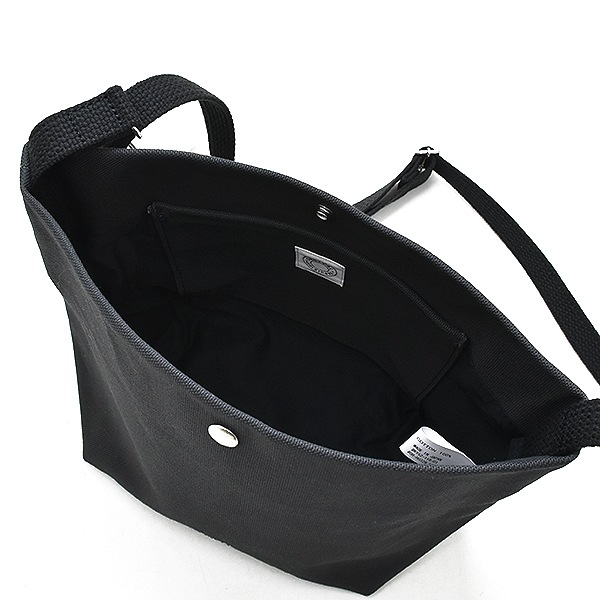 ORCIVAL �������Х� �饤�ȥ����Х����������Хå� OR-H0329LCV ��ǥ�����