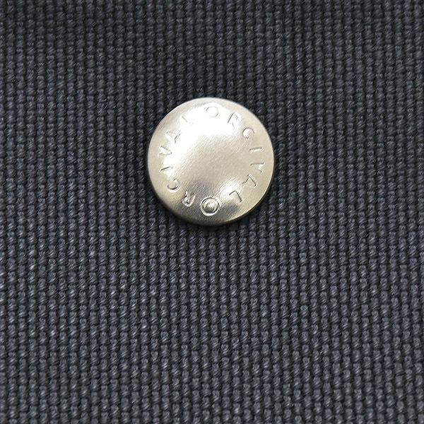 ORCIVAL �������Х� �饤�ȥ����Х����������Хå� OR-H0329LCV ��ǥ�����