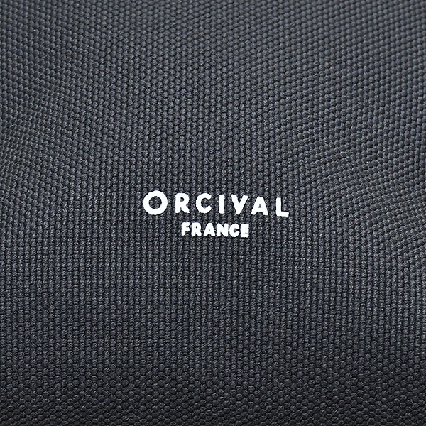 ORCIVAL �������Х� �饤�ȥ����Х����������Хå� OR-H0329LCV ��ǥ�����