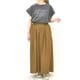 MICA&DEAL ޥɥǥ "NYC1990"ץT 0125209181 ǥڥåݥȲġ