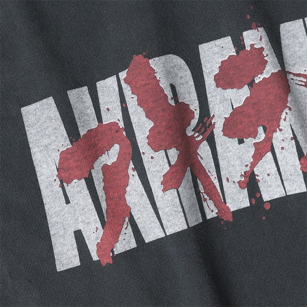 REMI RELIEF ��ߥ�꡼�� HARD SP�ù� 20/-ŷ��BIG������T����� AKIRAMETE ������ �ץ���T����� RN29373180 ��󥺡�����̵����