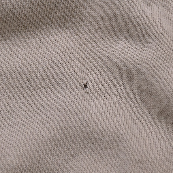 REMI RELIEF ��ߥ�꡼�� HARD SP�ù� 20/-ŷ��BIG������T����� AKIRAMETE ������ �ץ���T����� RN29373180 ��󥺡�����̵����