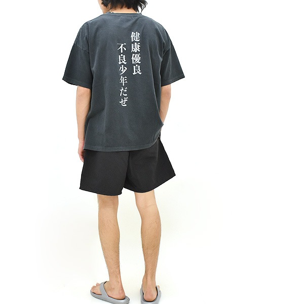 REMI RELIEF ��ߥ�꡼�� HARD SP�ù� 20/-ŷ��BIG������T����� AKIRAMETE ������ �ץ���T����� RN29373180 ��󥺡�����̵����