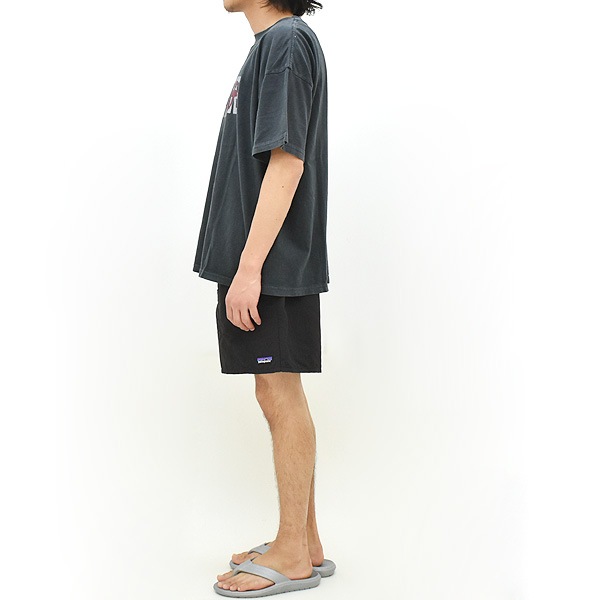 REMI RELIEF ��ߥ�꡼�� HARD SP�ù� 20/-ŷ��BIG������T����� AKIRAMETE ������ �ץ���T����� RN29373180 ��󥺡�����̵����