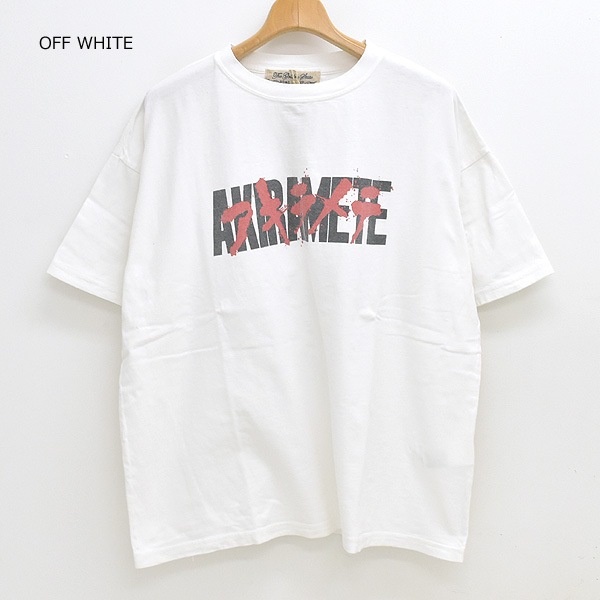 REMI RELIEF ��ߥ�꡼�� HARD SP�ù� 20/-ŷ��BIG������T����� AKIRAMETE ������ �ץ���T����� RN29373180 ��󥺡�����̵����