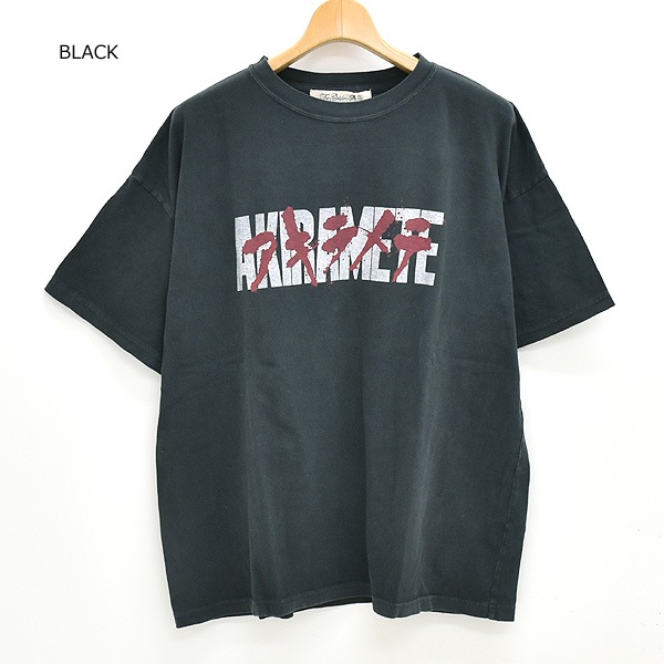 REMI RELIEF ��ߥ�꡼�� HARD SP�ù� 20/-ŷ��BIG������T����� AKIRAMETE ������ �ץ���T����� RN29373180 ��󥺡�����̵����