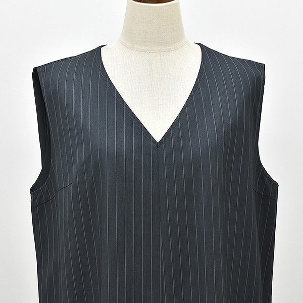 �ڥ�����/40%OFF��Audrey and John Wad �����ɥ꡼����ɥ�����å� ���ȥ饤�ץ����ɥݥ��å��դ������ڥå� L5305 ��ǥ�����������̵���ۡ�25-26WINTER SALE�ۡ����ʡ����Բġ�