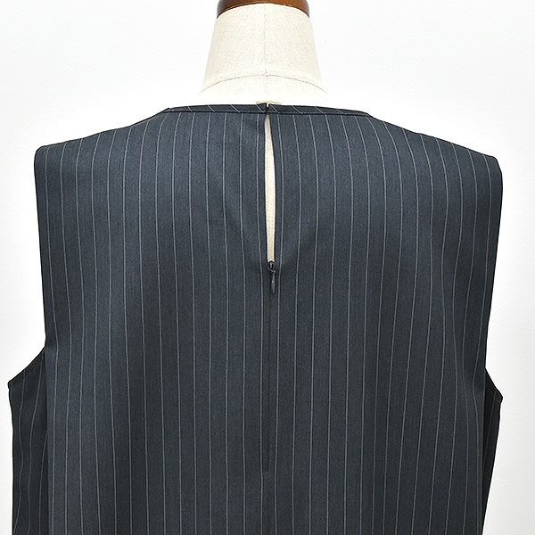 �ڥ�����/40%OFF��Audrey and John Wad �����ɥ꡼����ɥ�����å� ���ȥ饤�ץ����ɥݥ��å��դ������ڥå� L5305 ��ǥ�����������̵���ۡ�25-26WINTER SALE�ۡ����ʡ����Բġ�