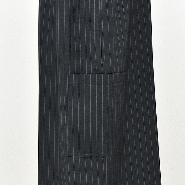 �ڥ�����/40%OFF��Audrey and John Wad �����ɥ꡼����ɥ�����å� ���ȥ饤�ץ����ɥݥ��å��դ������ڥå� L5305 ��ǥ�����������̵���ۡ�25-26WINTER SALE�ۡ����ʡ����Բġ�