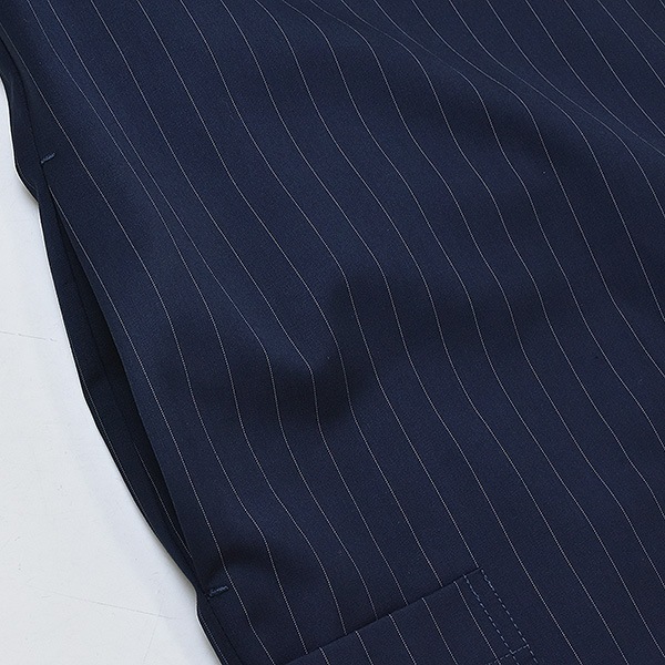 �ڥ�����/40%OFF��Audrey and John Wad �����ɥ꡼����ɥ�����å� ���ȥ饤�ץ����ɥݥ��å��դ������ڥå� L5305 ��ǥ�����������̵���ۡ�25-26WINTER SALE�ۡ����ʡ����Բġ�