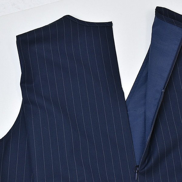 �ڥ�����/40%OFF��Audrey and John Wad �����ɥ꡼����ɥ�����å� ���ȥ饤�ץ����ɥݥ��å��դ������ڥå� L5305 ��ǥ�����������̵���ۡ�25-26WINTER SALE�ۡ����ʡ����Բġ�