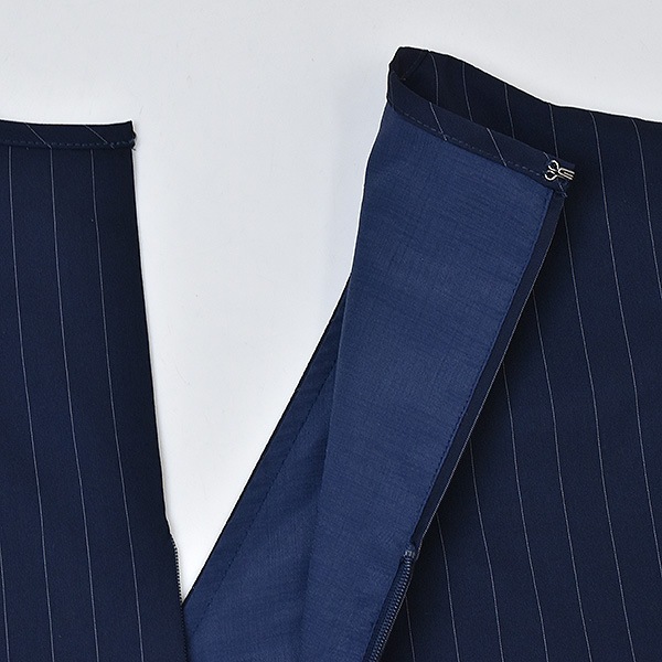 �ڥ�����/40%OFF��Audrey and John Wad �����ɥ꡼����ɥ�����å� ���ȥ饤�ץ����ɥݥ��å��դ������ڥå� L5305 ��ǥ�����������̵���ۡ�25-26WINTER SALE�ۡ����ʡ����Բġ�