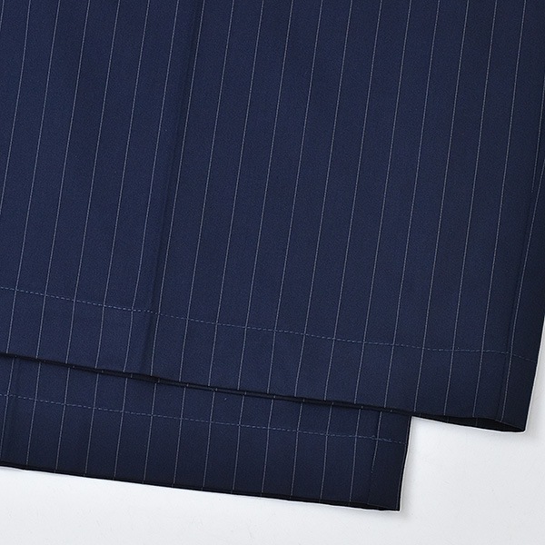 �ڥ�����/40%OFF��Audrey and John Wad �����ɥ꡼����ɥ�����å� ���ȥ饤�ץ����ɥݥ��å��դ������ڥå� L5305 ��ǥ�����������̵���ۡ�25-26WINTER SALE�ۡ����ʡ����Բġ�