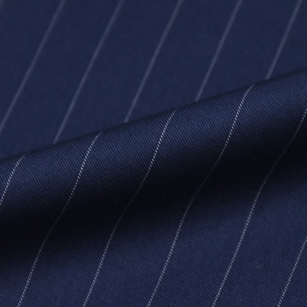 �ڥ�����/40%OFF��Audrey and John Wad �����ɥ꡼����ɥ�����å� ���ȥ饤�ץ����ɥݥ��å��դ������ڥå� L5305 ��ǥ�����������̵���ۡ�25-26WINTER SALE�ۡ����ʡ����Բġ�