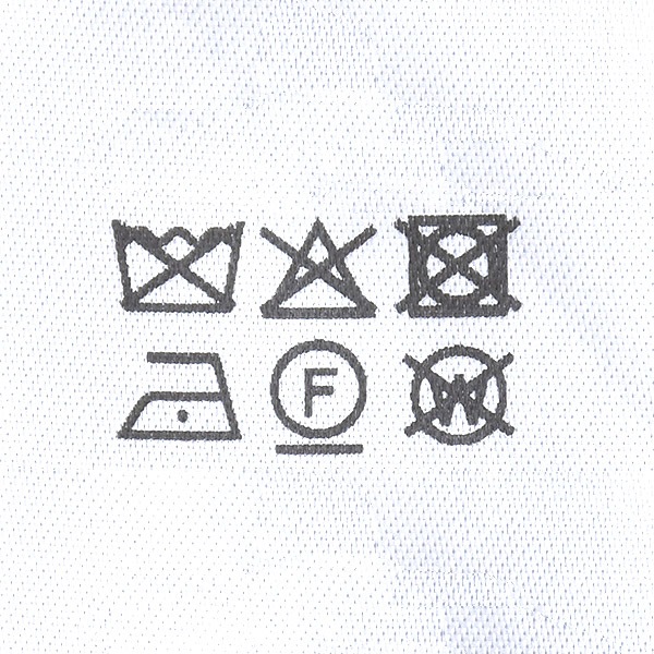 �ڥ�����/40%OFF��Audrey and John Wad �����ɥ꡼����ɥ�����å� ���ȥ饤�ץ����ɥݥ��å��դ������ڥå� L5305 ��ǥ�����������̵���ۡ�25-26WINTER SALE�ۡ����ʡ����Բġ�