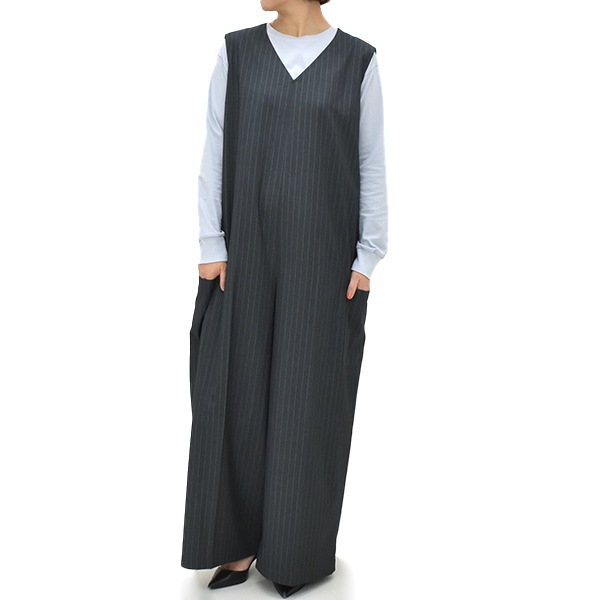 �ڥ�����/40%OFF��Audrey and John Wad �����ɥ꡼����ɥ�����å� ���ȥ饤�ץ����ɥݥ��å��դ������ڥå� L5305 ��ǥ�����������̵���ۡ�25-26WINTER SALE�ۡ����ʡ����Բġ�