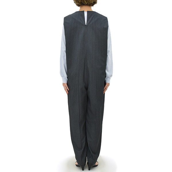 �ڥ�����/40%OFF��Audrey and John Wad �����ɥ꡼����ɥ�����å� ���ȥ饤�ץ����ɥݥ��å��դ������ڥå� L5305 ��ǥ�����������̵���ۡ�25-26WINTER SALE�ۡ����ʡ����Բġ�