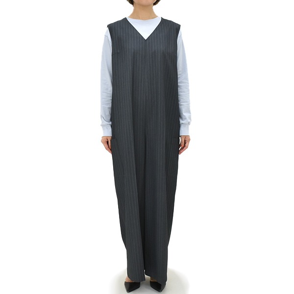 �ڥ�����/40%OFF��Audrey and John Wad �����ɥ꡼����ɥ�����å� ���ȥ饤�ץ����ɥݥ��å��դ������ڥå� L5305 ��ǥ�����������̵���ۡ�25-26WINTER SALE�ۡ����ʡ����Բġ�