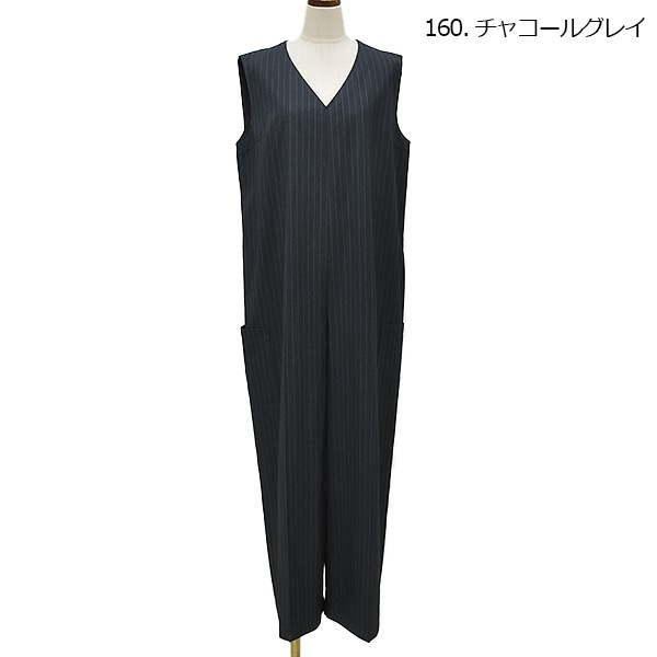 �ڥ�����/40%OFF��Audrey and John Wad �����ɥ꡼����ɥ�����å� ���ȥ饤�ץ����ɥݥ��å��դ������ڥå� L5305 ��ǥ�����������̵���ۡ�25-26WINTER SALE�ۡ����ʡ����Բġ�