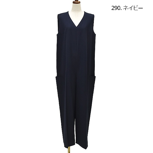 �ڥ�����/40%OFF��Audrey and John Wad �����ɥ꡼����ɥ�����å� ���ȥ饤�ץ����ɥݥ��å��դ������ڥå� L5305 ��ǥ�����������̵���ۡ�25-26WINTER SALE�ۡ����ʡ����Բġ�