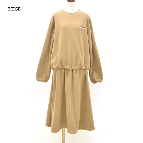 THOUSAND MILE ɥޥ 롼ͥå󥰥꡼Tġȥå ξ̥ե꡼ TM252FL00432 ǥ̵