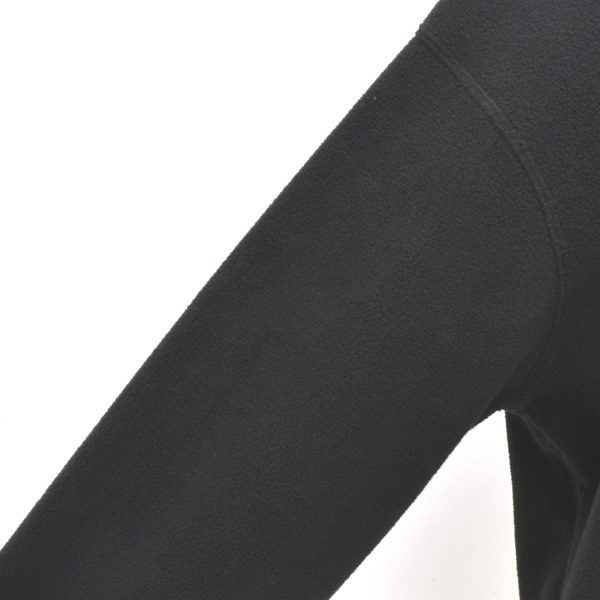 THOUSAND MILE ɥޥ 롼ͥå󥰥꡼Tġȥå ξ̥ե꡼ TM252FL00432 ǥ̵