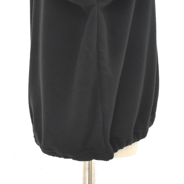 THOUSAND MILE ɥޥ 롼ͥå󥰥꡼Tġȥå ξ̥ե꡼ TM252FL00432 ǥ̵