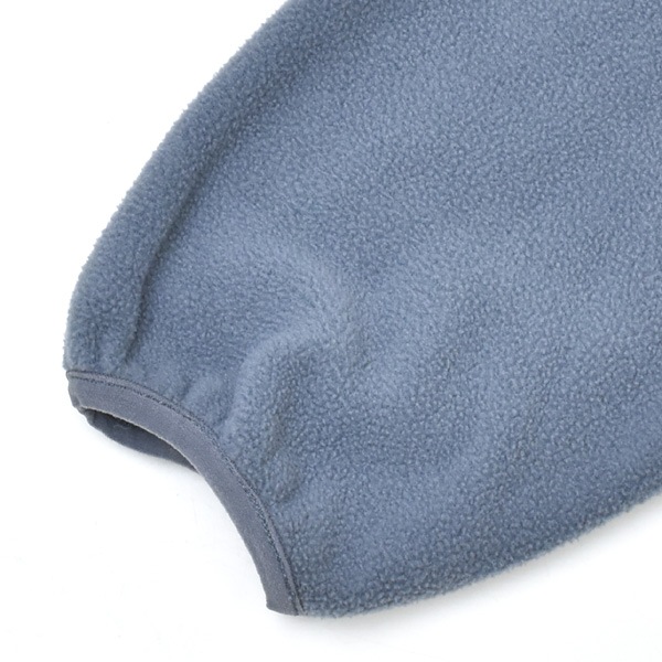 THOUSAND MILE ɥޥ 롼ͥå󥰥꡼Tġȥå ξ̥ե꡼ TM252FL00432 ǥ̵