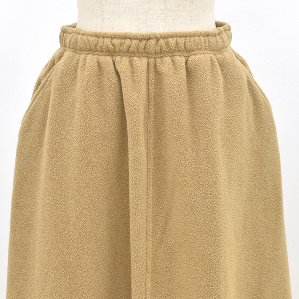 THOUSAND MILE ɥޥ 롼ͥå󥰥꡼Tġȥå ξ̥ե꡼ TM252FL00432 ǥ̵