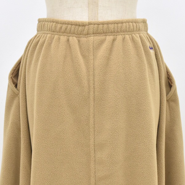 THOUSAND MILE ɥޥ 롼ͥå󥰥꡼Tġȥå ξ̥ե꡼ TM252FL00432 ǥ̵