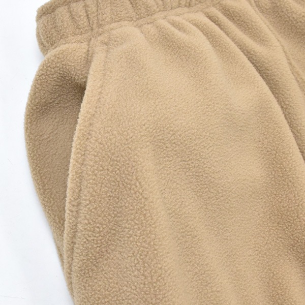 THOUSAND MILE ɥޥ 롼ͥå󥰥꡼Tġȥå ξ̥ե꡼ TM252FL00432 ǥ̵