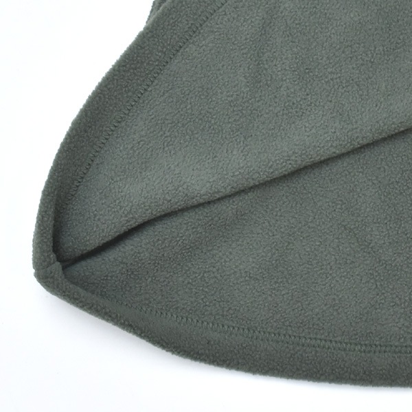 THOUSAND MILE ɥޥ 롼ͥå󥰥꡼Tġȥå ξ̥ե꡼ TM252FL00432 ǥ̵