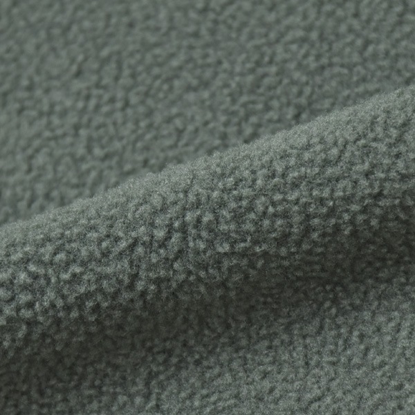 THOUSAND MILE ɥޥ 롼ͥå󥰥꡼Tġȥå ξ̥ե꡼ TM252FL00432 ǥ̵