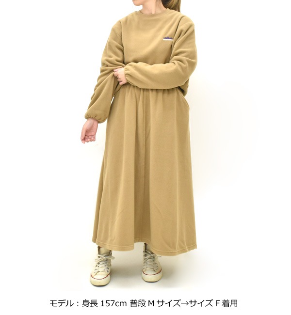 THOUSAND MILE ɥޥ 롼ͥå󥰥꡼Tġȥå ξ̥ե꡼ TM252FL00432 ǥ̵