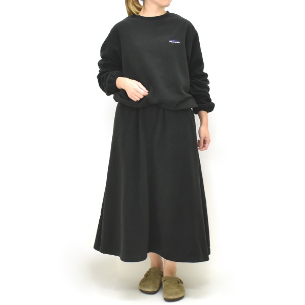 THOUSAND MILE ɥޥ 롼ͥå󥰥꡼Tġȥå ξ̥ե꡼ TM252FL00432 ǥ̵