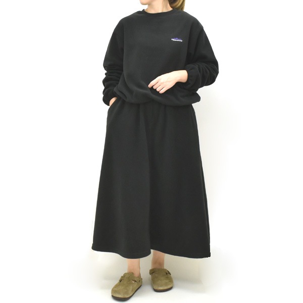 THOUSAND MILE ɥޥ 롼ͥå󥰥꡼Tġȥå ξ̥ե꡼ TM252FL00432 ǥ̵