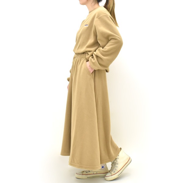 THOUSAND MILE ɥޥ 롼ͥå󥰥꡼Tġȥå ξ̥ե꡼ TM252FL00432 ǥ̵