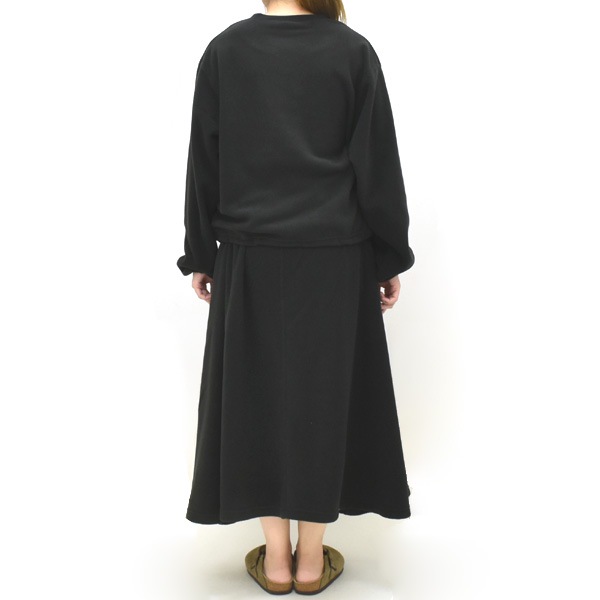 THOUSAND MILE ɥޥ 롼ͥå󥰥꡼Tġȥå ξ̥ե꡼ TM252FL00432 ǥ̵