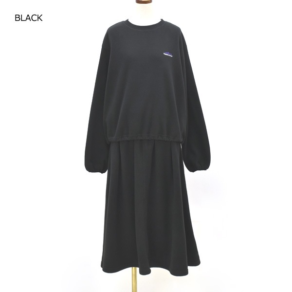 THOUSAND MILE ɥޥ 롼ͥå󥰥꡼Tġȥå ξ̥ե꡼ TM252FL00432 ǥ̵