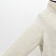 Patagonia �ѥ����˥� MS RETRO PILE JKT ��ȥ� �ѥ��� ���㥱�å� 22801 ��� ��ǥ����� ��˥��å��� ������̵����