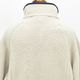 Patagonia �ѥ����˥� MS RETRO PILE JKT ��ȥ� �ѥ��� ���㥱�å� 22801 ��� ��ǥ����� ��˥��å��� ������̵����