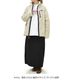Patagonia �ѥ����˥� MS RETRO PILE JKT ��ȥ� �ѥ��� ���㥱�å� 22801 ��� ��ǥ����� ��˥��å��� ������̵����