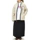 Patagonia �ѥ����˥� MS RETRO PILE JKT ��ȥ� �ѥ��� ���㥱�å� 22801 ��� ��ǥ����� ��˥��å��� ������̵����