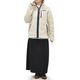 Patagonia �ѥ����˥� MS RETRO PILE JKT ��ȥ� �ѥ��� ���㥱�å� 22801 ��� ��ǥ����� ��˥��å��� ������̵����