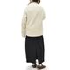 Patagonia �ѥ����˥� MS RETRO PILE JKT ��ȥ� �ѥ��� ���㥱�å� 22801 ��� ��ǥ����� ��˥��å��� ������̵����