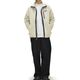 Patagonia �ѥ����˥� MS RETRO PILE JKT ��ȥ� �ѥ��� ���㥱�å� 22801 ��� ��ǥ����� ��˥��å��� ������̵����