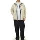 Patagonia �ѥ����˥� MS RETRO PILE JKT ��ȥ� �ѥ��� ���㥱�å� 22801 ��� ��ǥ����� ��˥��å��� ������̵����