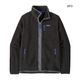 Patagonia �ѥ����˥� MS RETRO PILE JKT ��ȥ� �ѥ��� ���㥱�å� 22801 ��� ��ǥ����� ��˥��å��� ������̵����